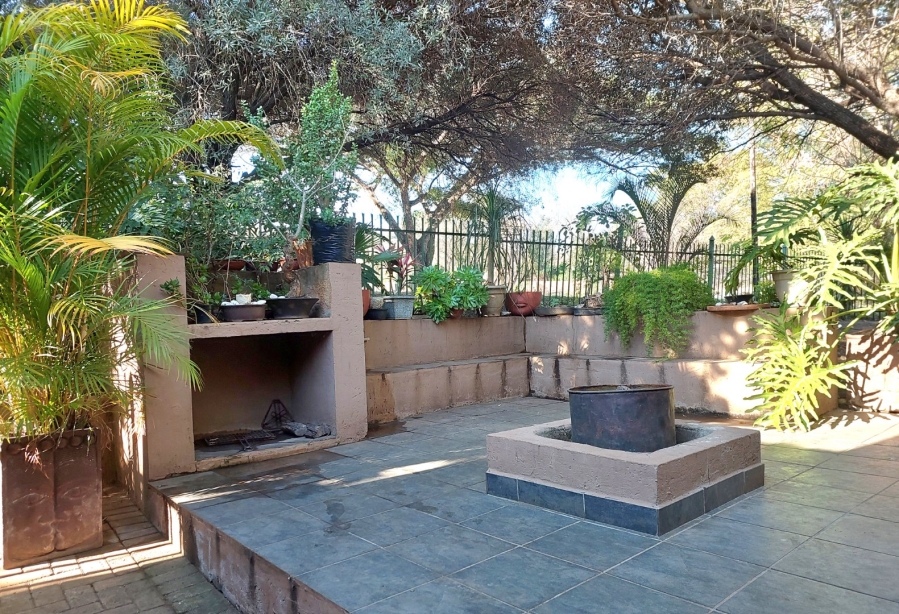 3 Bedroom Property for Sale in Brits North West